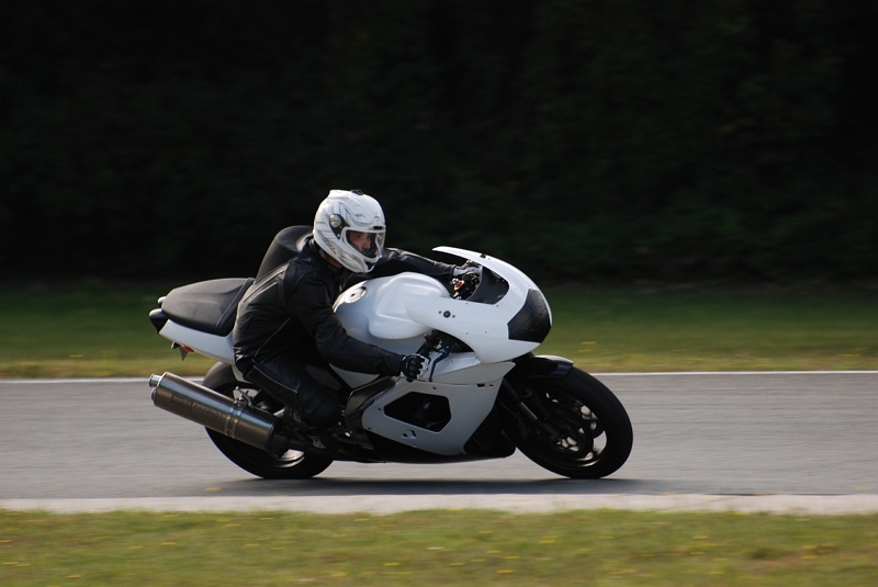 DSC_4062 [1600x1200].JPG